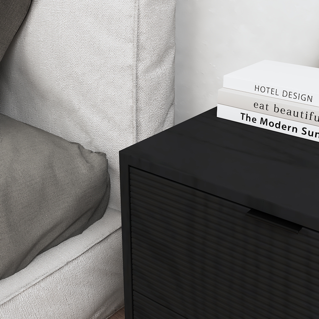 Infinity (1) Infinity (1)