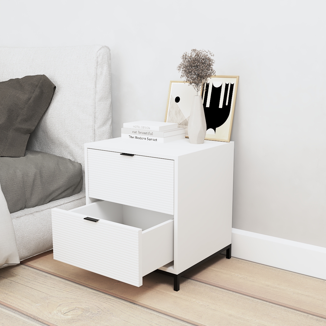 Infinity (11) Infinity (11)