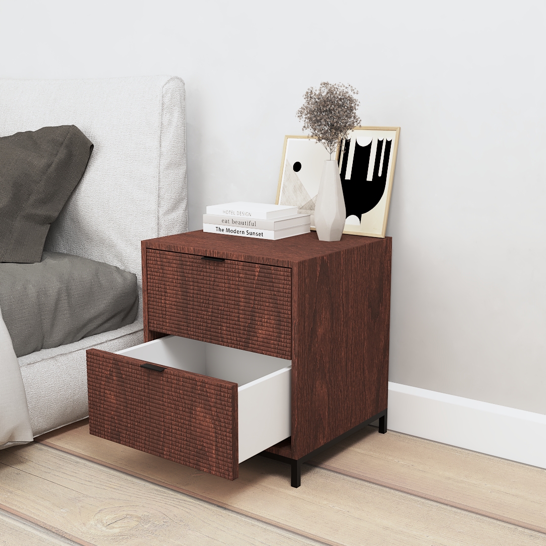 Infinity (12) Infinity (12)