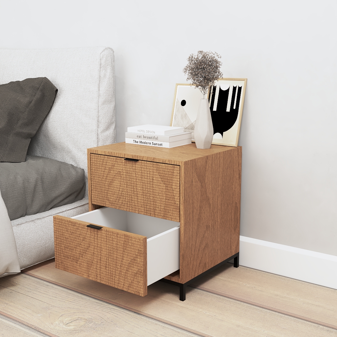 Infinity (13) Infinity (13)