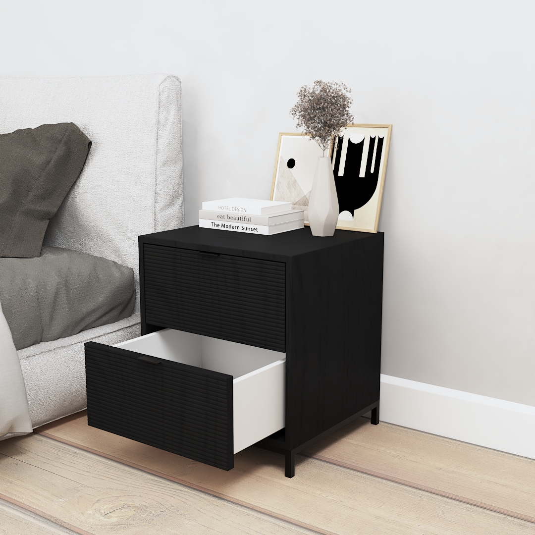 Infinity (14) Infinity (14)