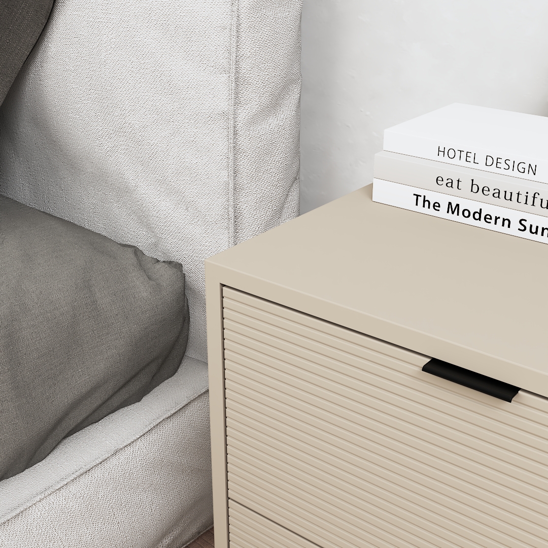 Infinity (15) Infinity (15)