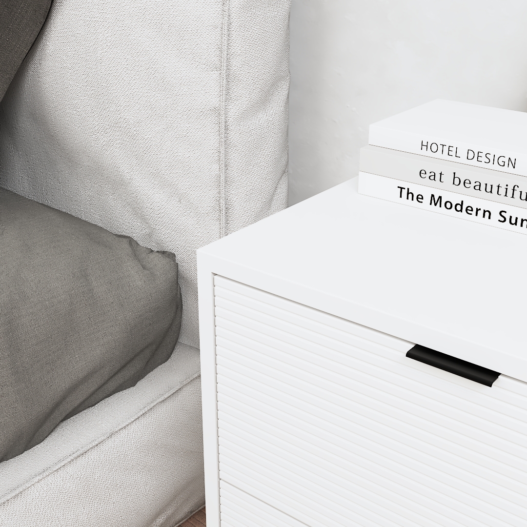 Infinity (16) Infinity (16)