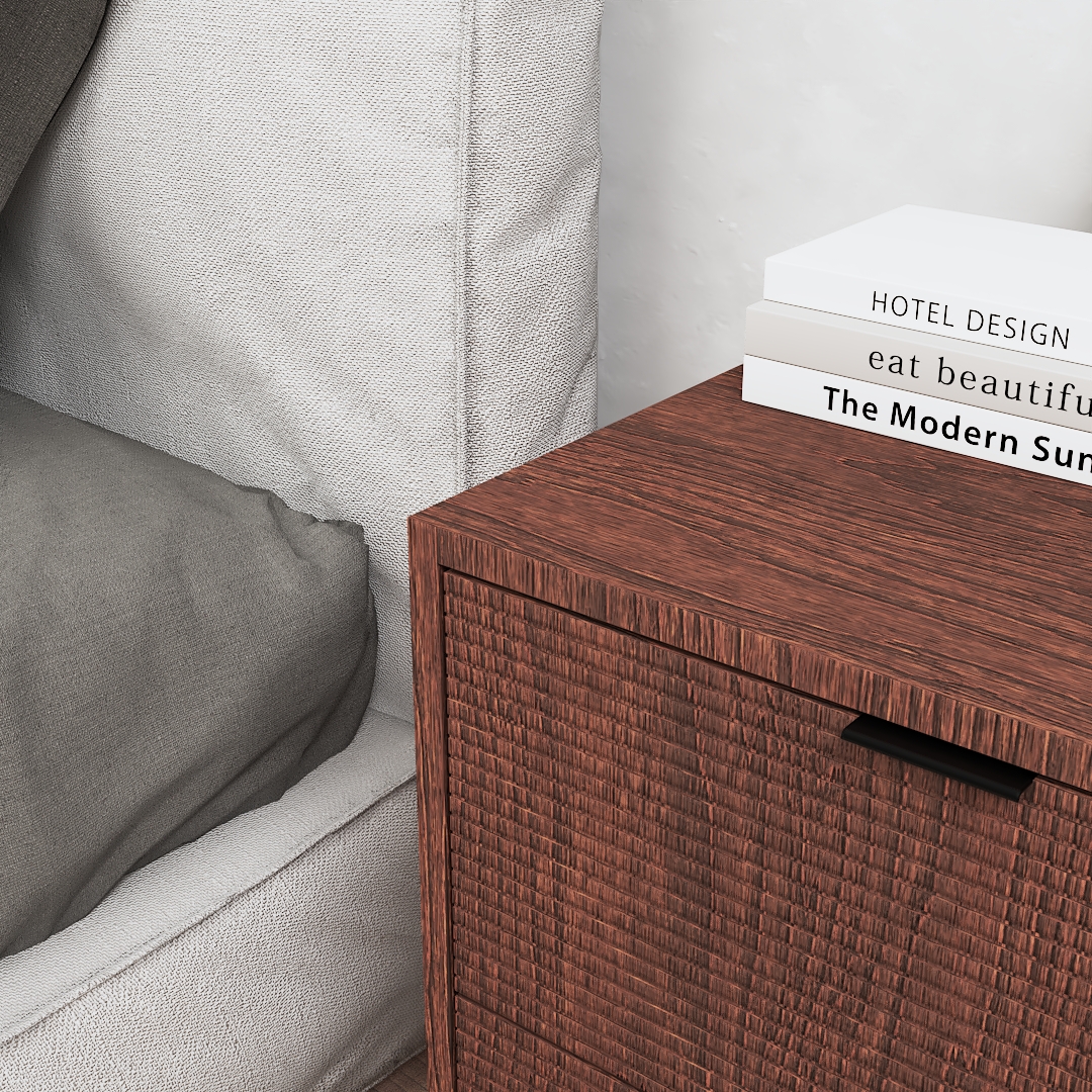 Infinity (17) Infinity (17)