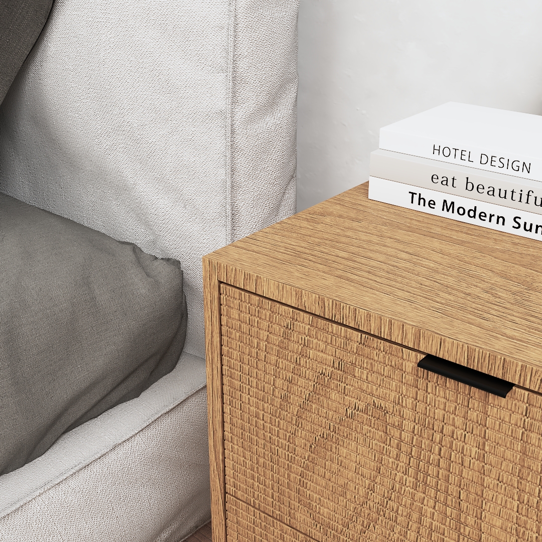 Infinity (18) Infinity (18)