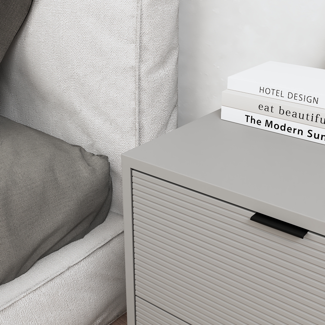 Infinity (2) Infinity (2)