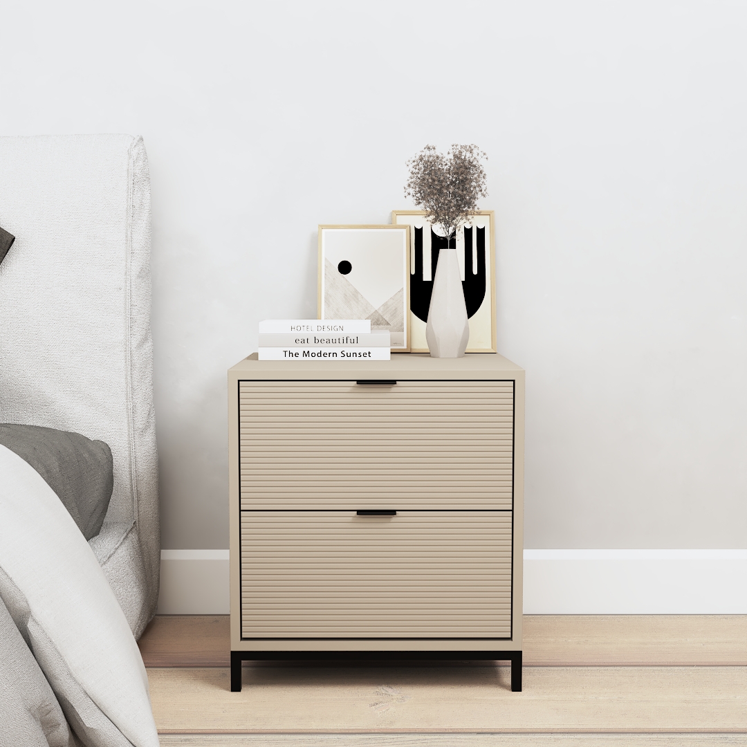 Infinity (3) Infinity (3)