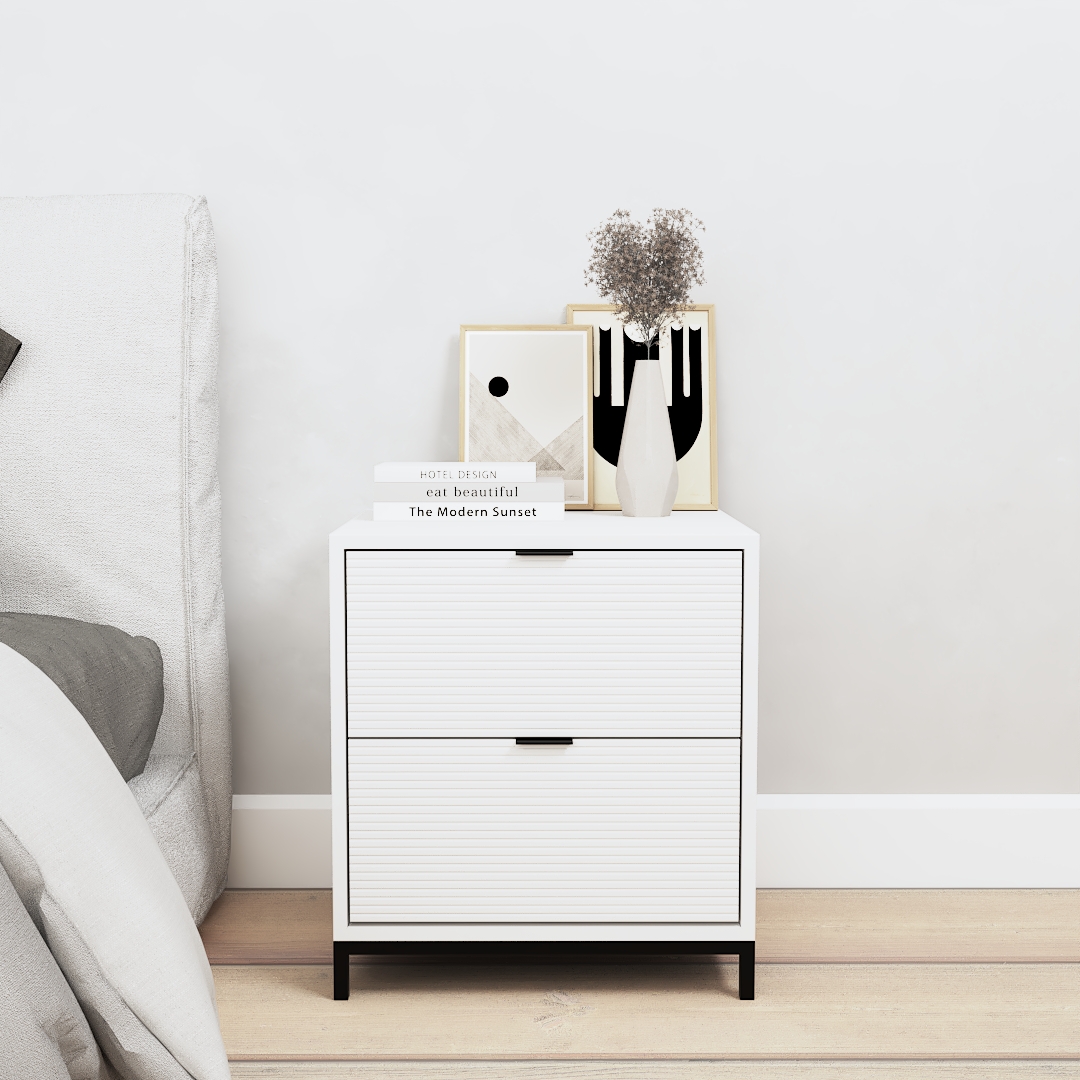 Infinity (4) Infinity (4)