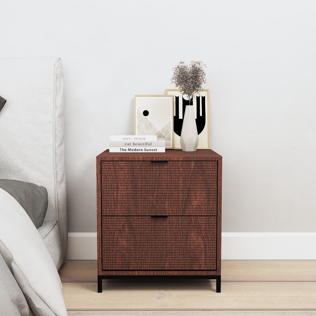 Infinity (5) Infinity (5)