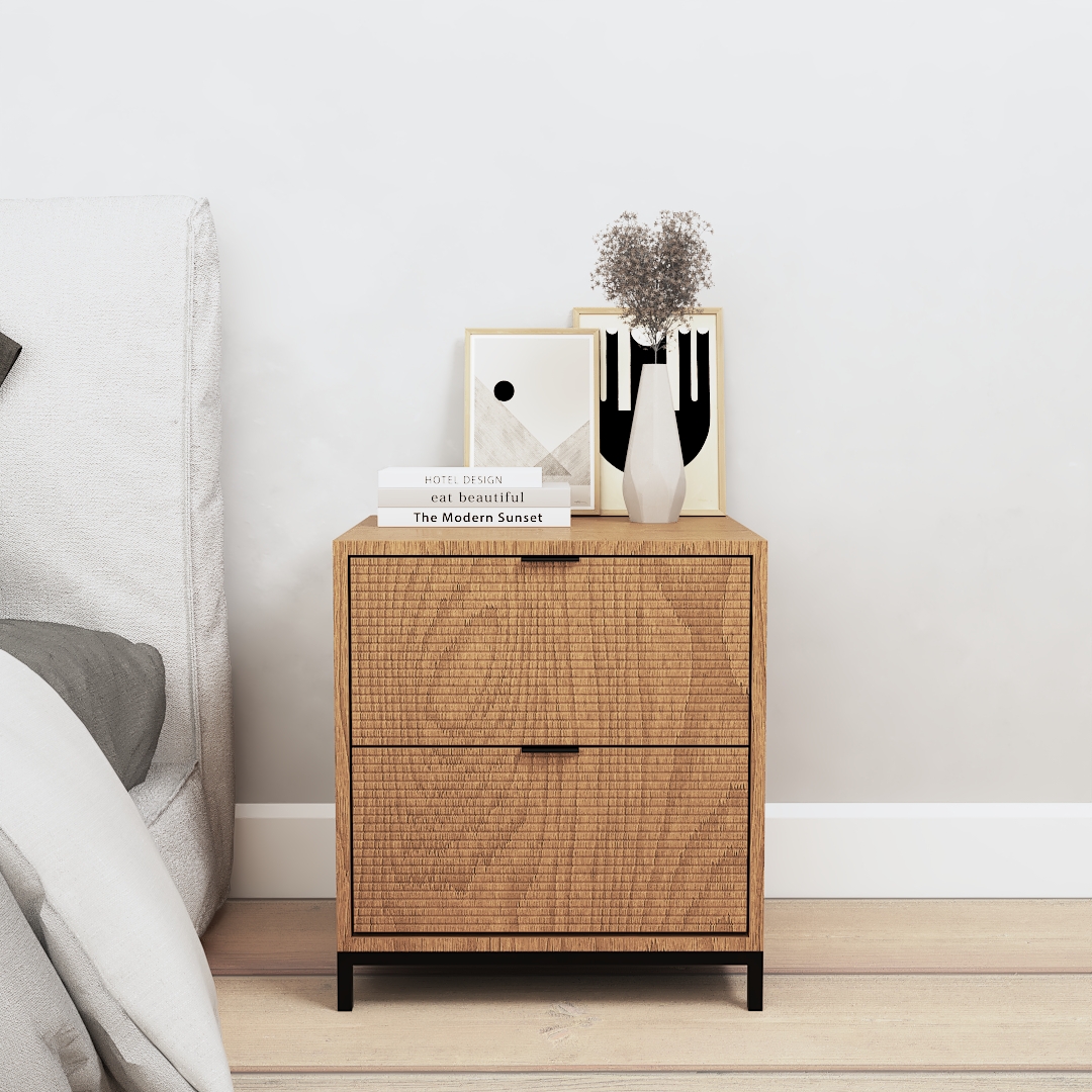 Infinity (6) Infinity (6)