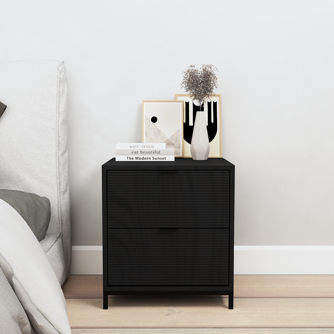 Infinity (7) Infinity (7)