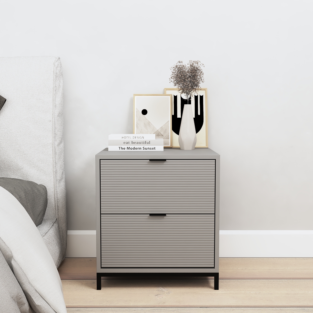 Infinity (8) Infinity (8)