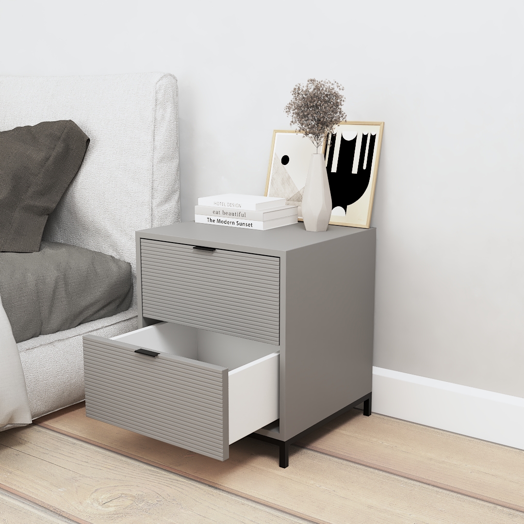 Infinity (9) Infinity (9)