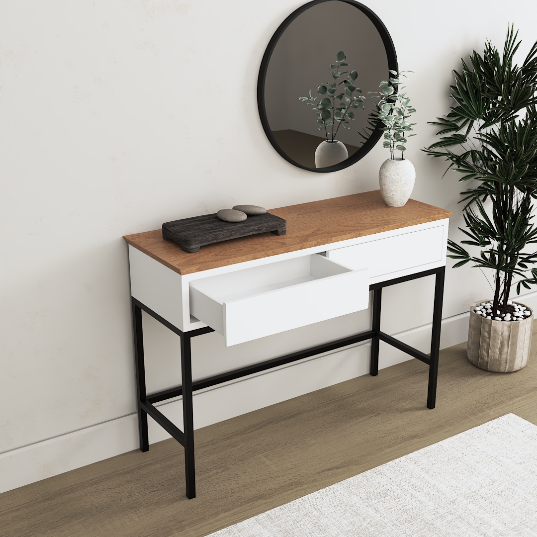 United (1) United (1)