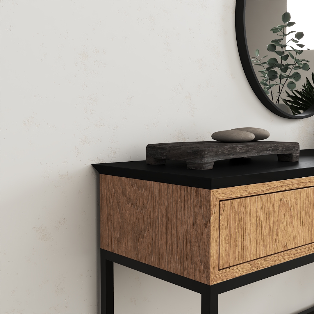 United (10) United (10)