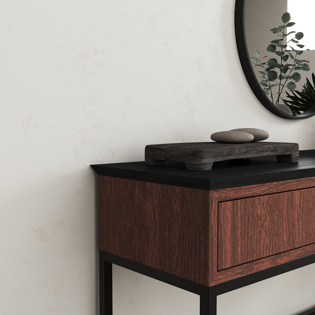 United (11) United (11)