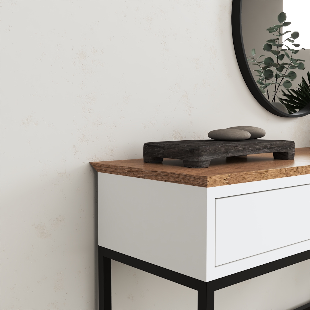 United (12) United (12)