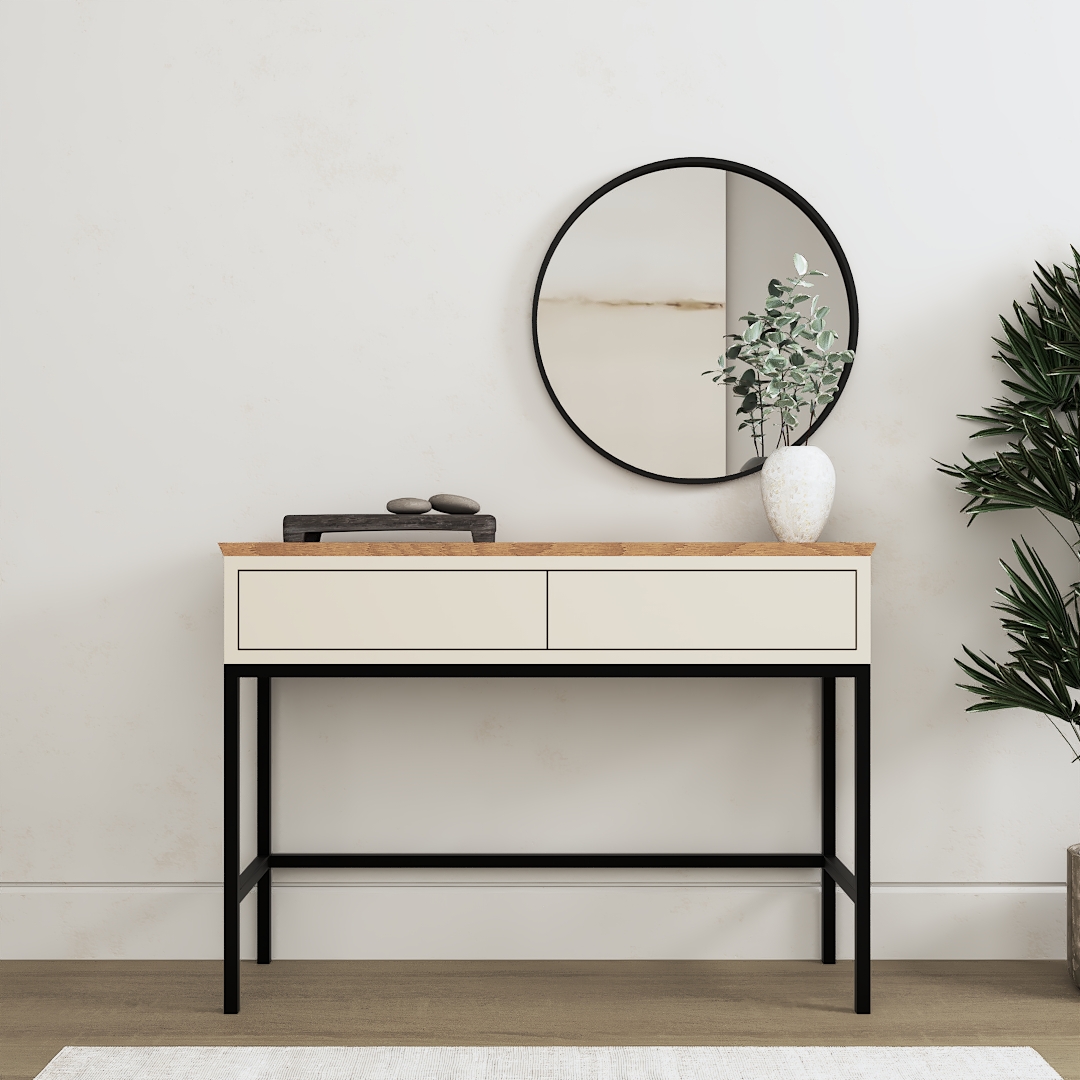 United (14) United (14)