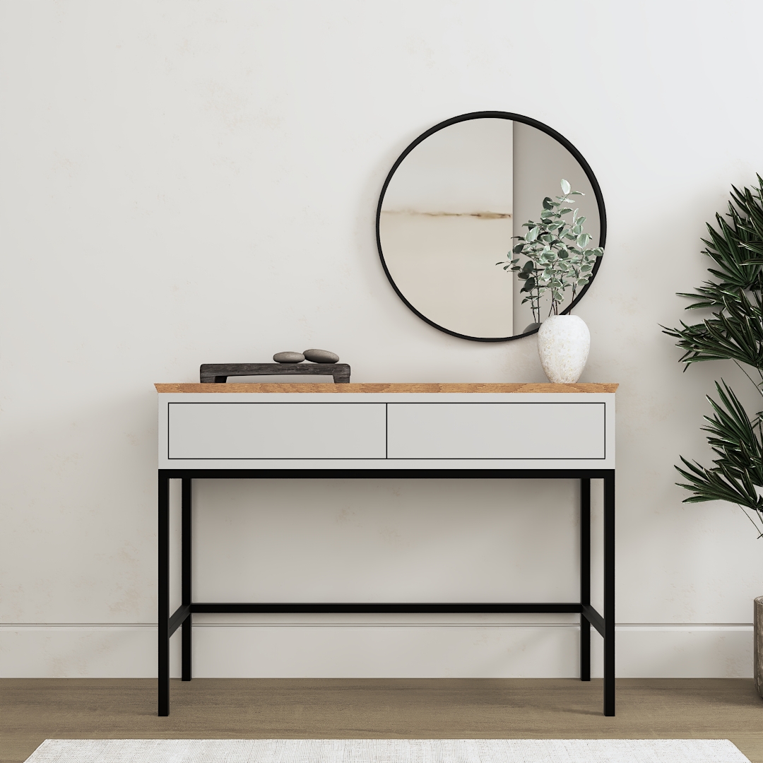 United (15) United (15)