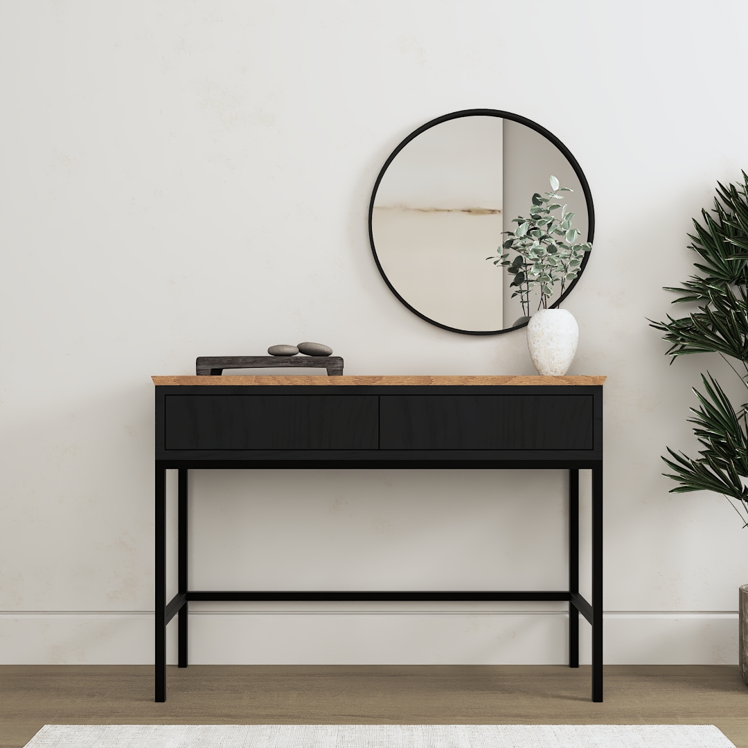 United (16) United (16)