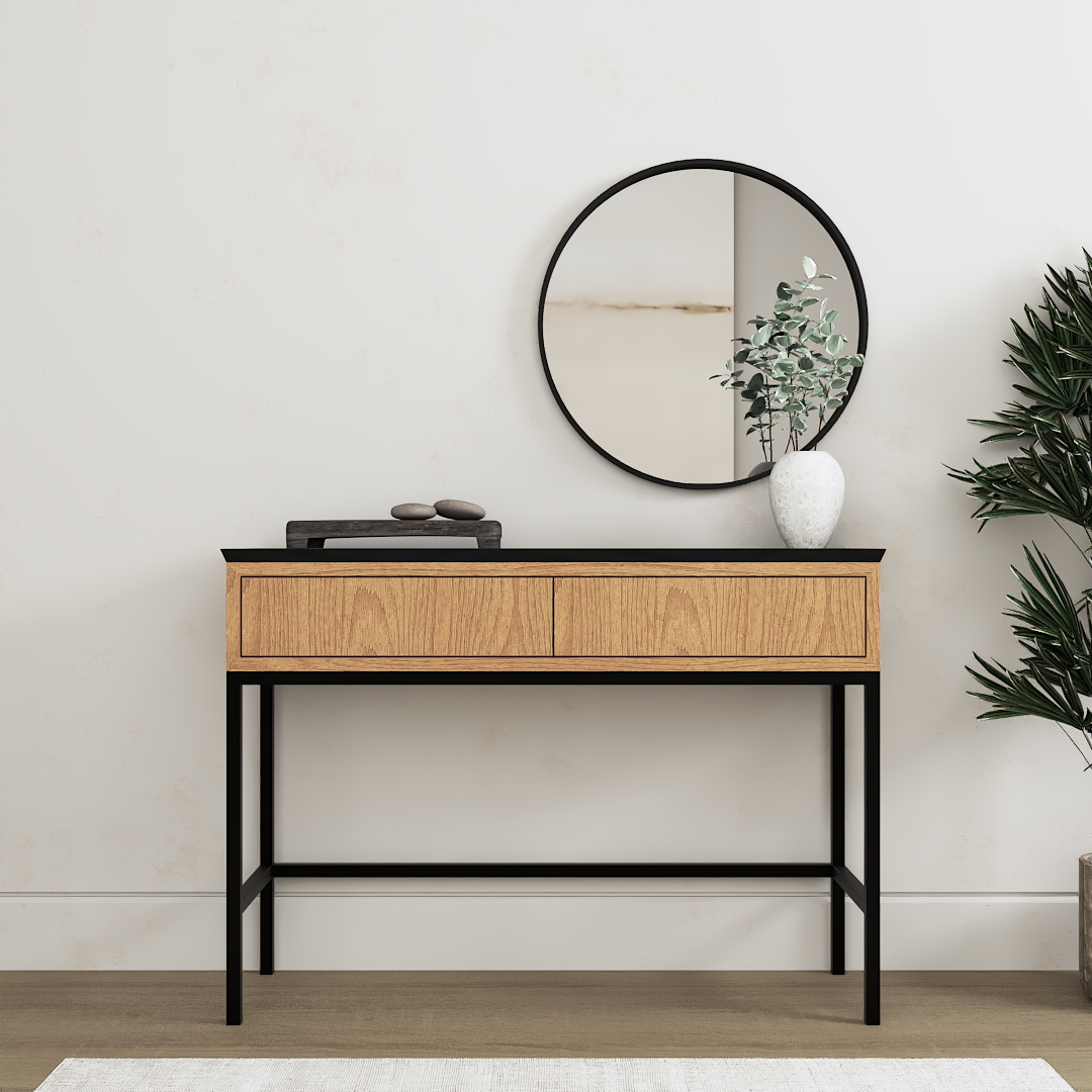 United (17) United (17)