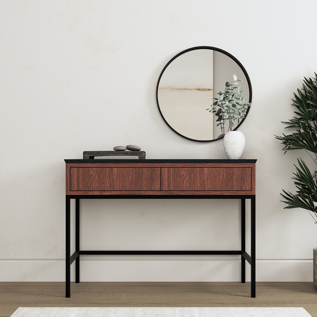 United (18) United (18)