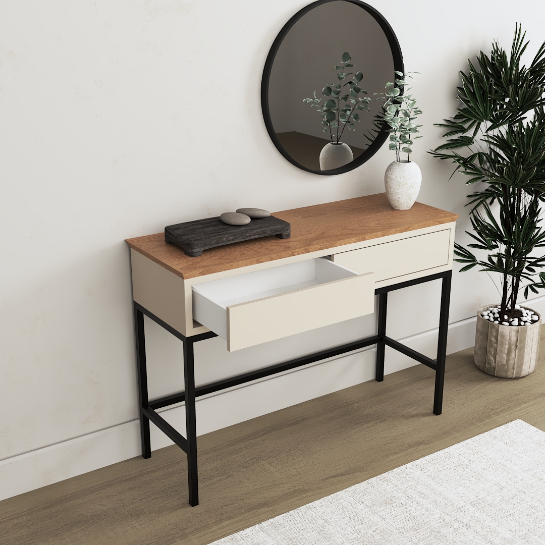 United (2) United (2)