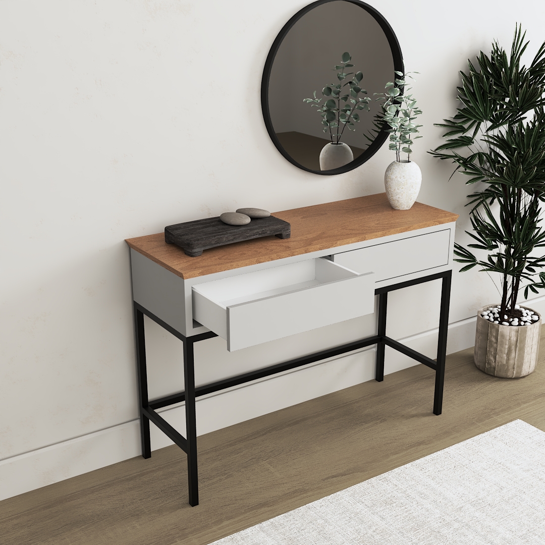 United (3) United (3)