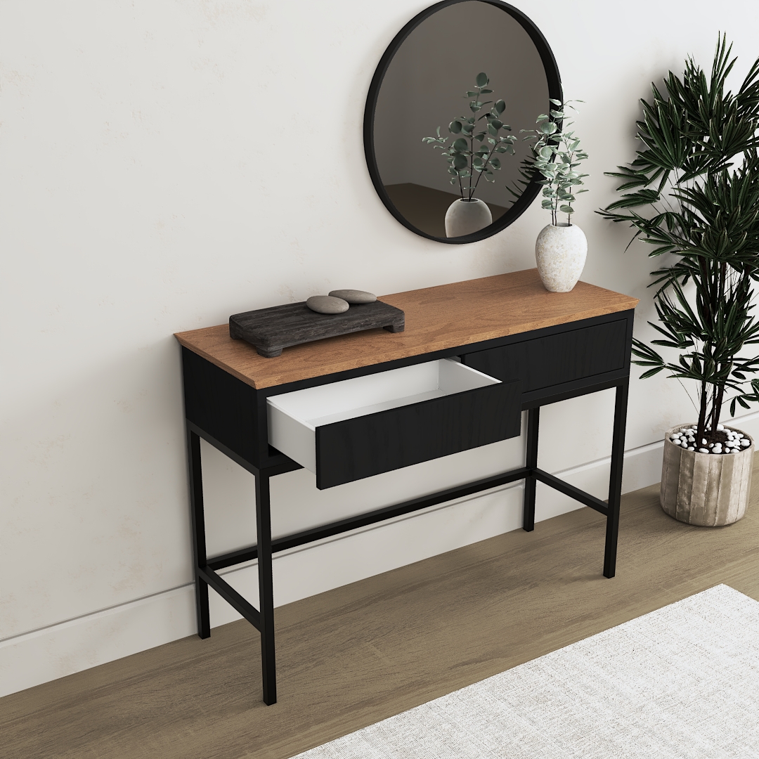 United (4) United (4)