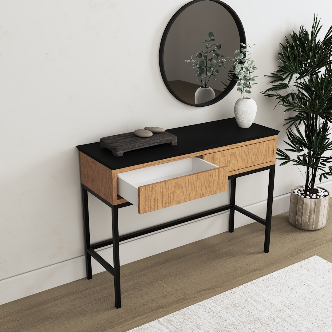 United (5) United (5)