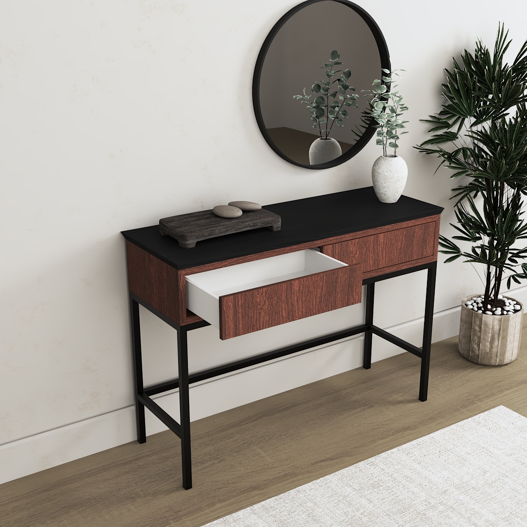 United (6) United (6)