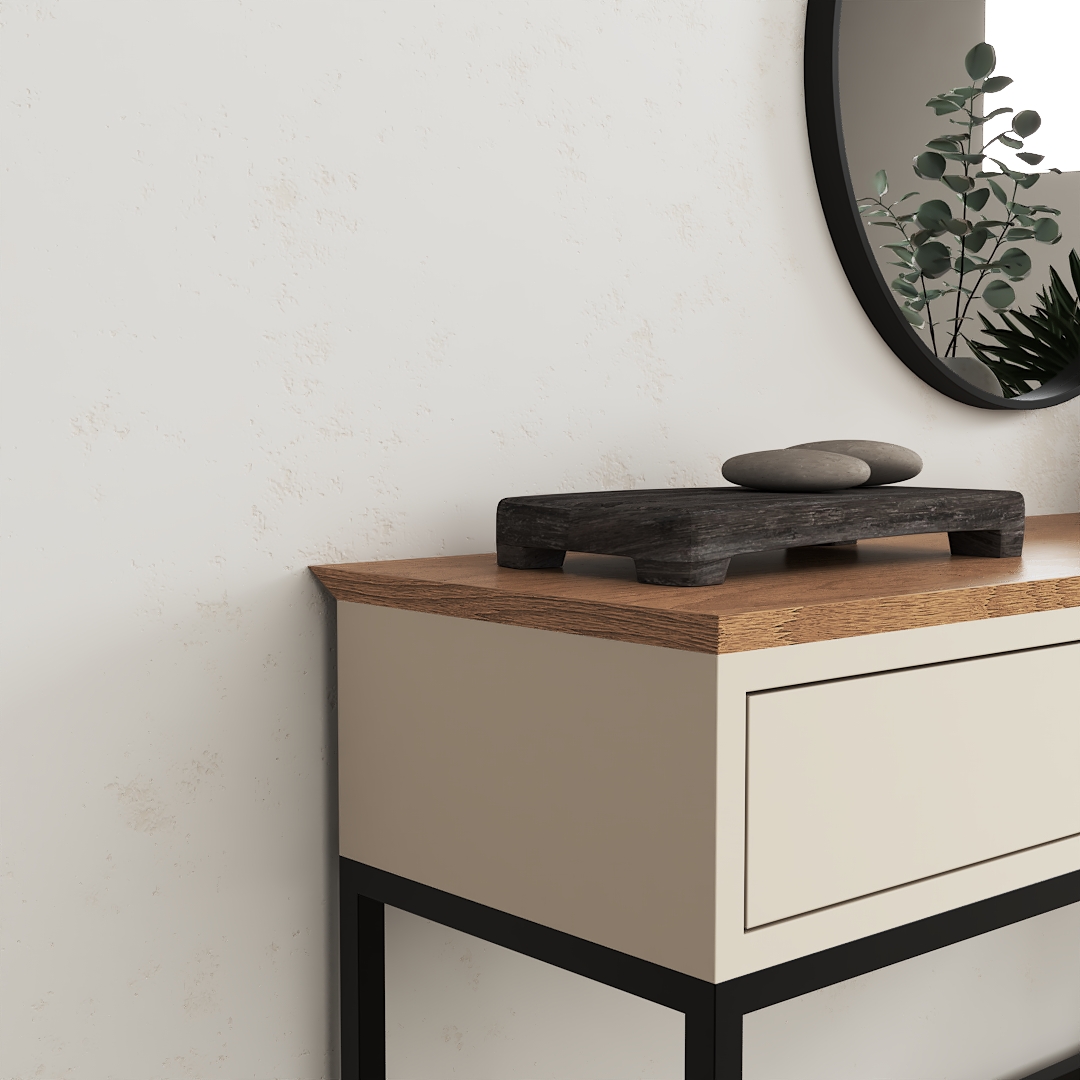 United (7) United (7)