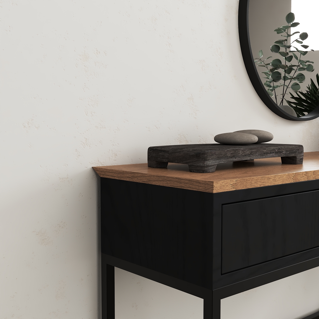 United (9) United (9)