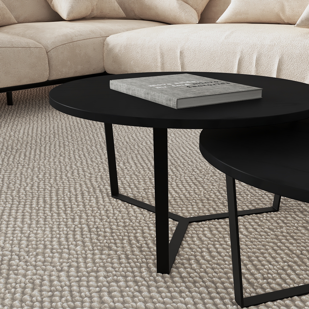 LIVING ROOM TABLE BLACKWOOD_001 03.effectsResult LIVING ROOM TABLE BLACKWOOD_001 03.effectsResult