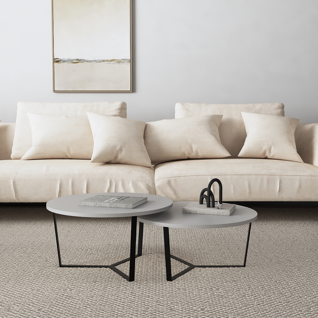 LIVING ROOM TABLE GREY_001 02.effectsResult LIVING ROOM TABLE GREY_001 02.effectsResult