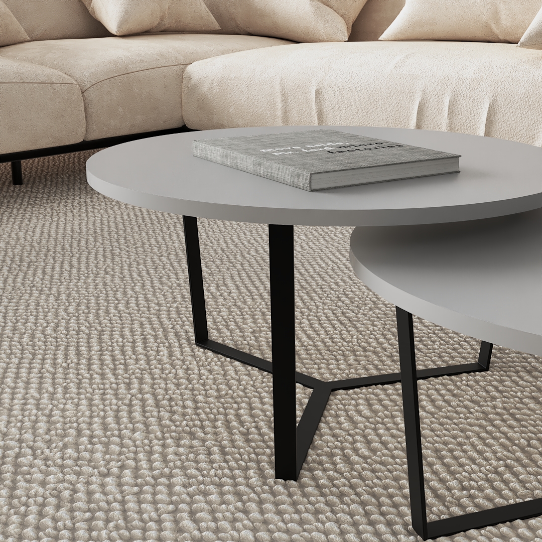 LIVING ROOM TABLE GREY_001 03.effectsResult LIVING ROOM TABLE GREY_001 03.effectsResult