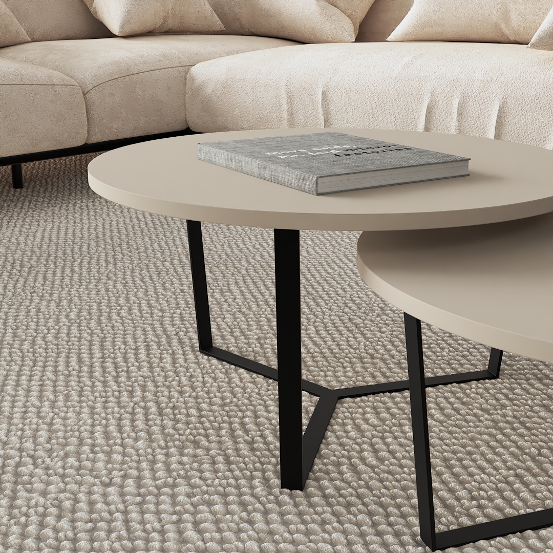 LIVING ROOM TABLE STONE_001 03.effectsResult LIVING ROOM TABLE STONE_001 03.effectsResult