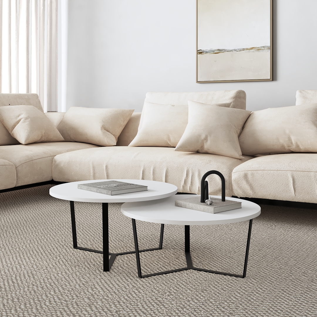 LIVING ROOM TABLE WHITE_001 01.effectsResult LIVING ROOM TABLE WHITE_001 01.effectsResult