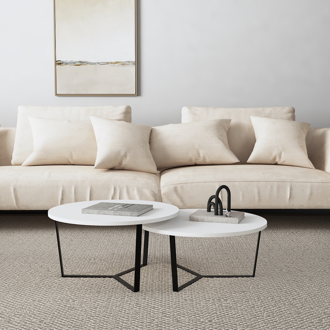LIVING ROOM TABLE WHITE_001 02.effectsResult LIVING ROOM TABLE WHITE_001 02.effectsResult