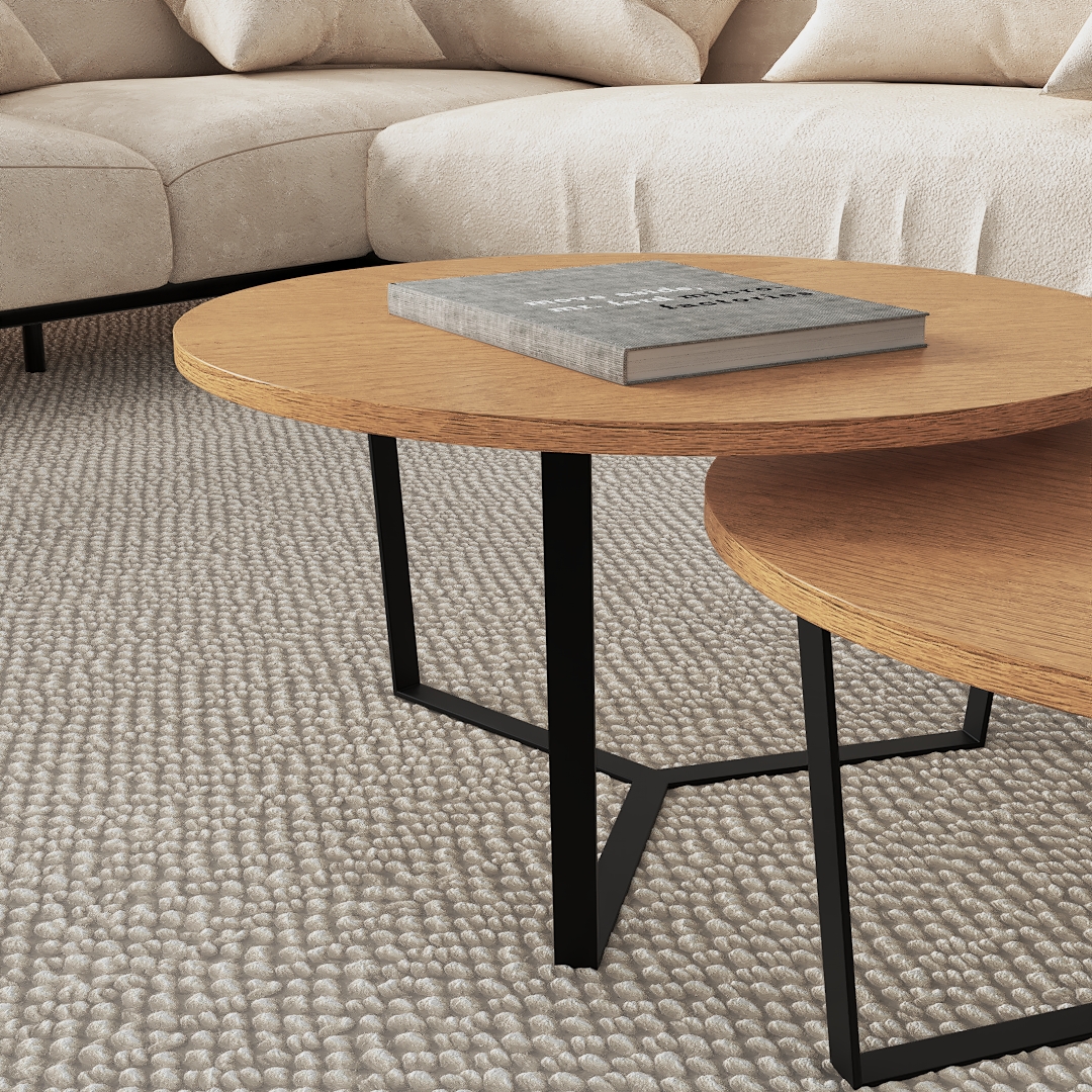 LIVING ROOM TABLE WOOD 01_001 03.effectsResult LIVING ROOM TABLE WOOD 01_001 03.effectsResult