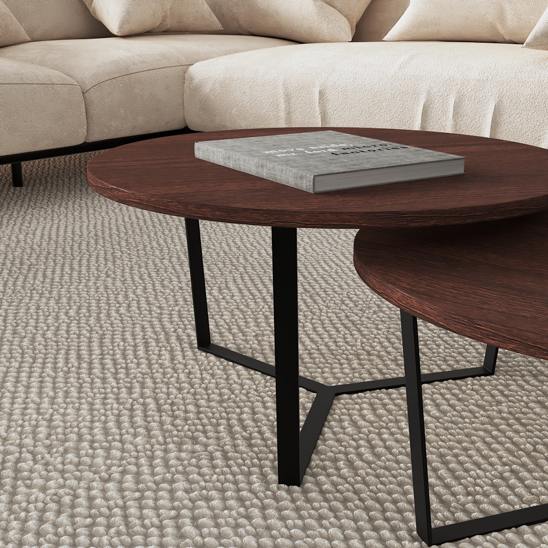 LIVING ROOM TABLE WOOD 02_001 03.effectsResult LIVING ROOM TABLE WOOD 02_001 03.effectsResult
