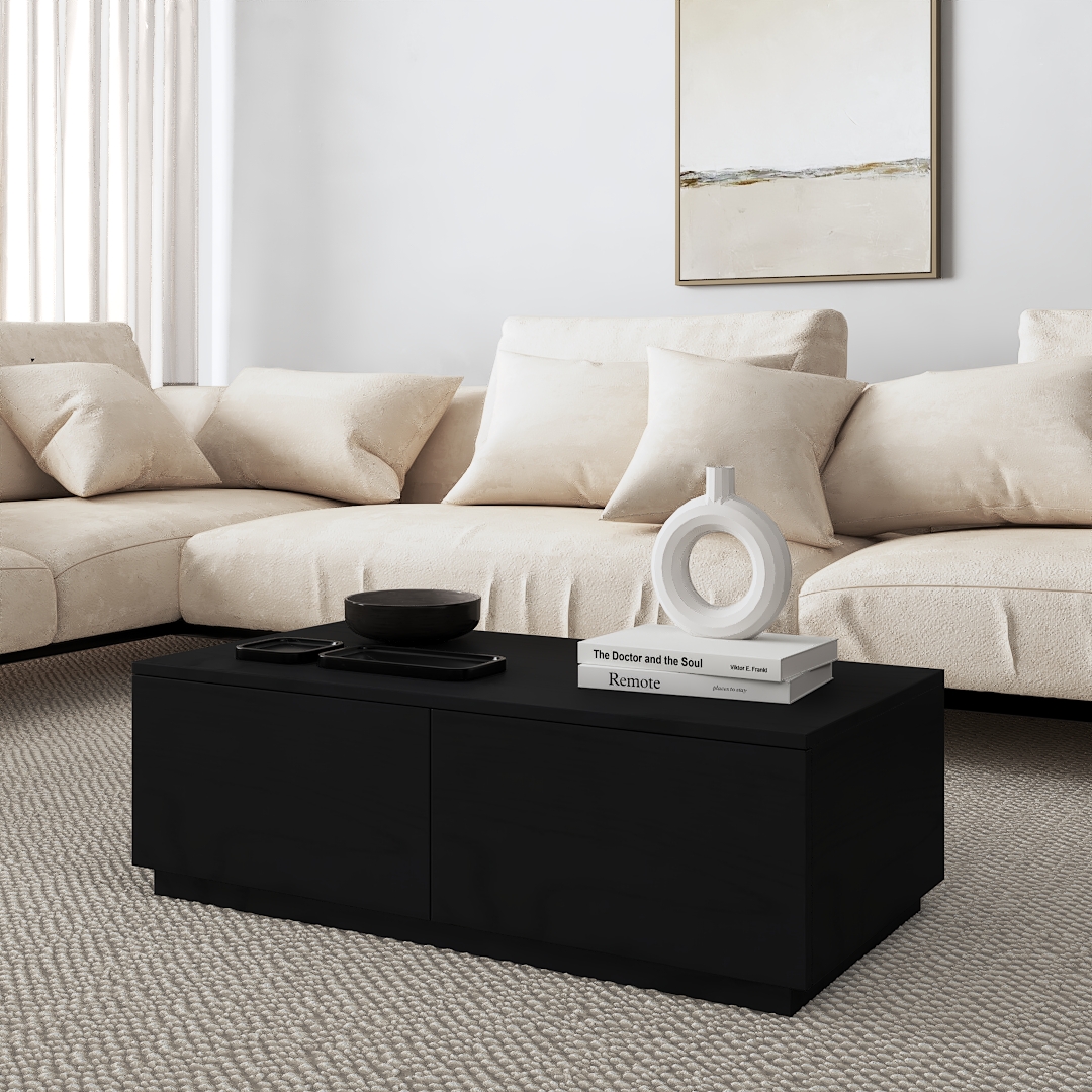 LIVING ROOM TABLE BLACKWOOD_003 01.effectsResult LIVING ROOM TABLE BLACKWOOD_003 01.effectsResult