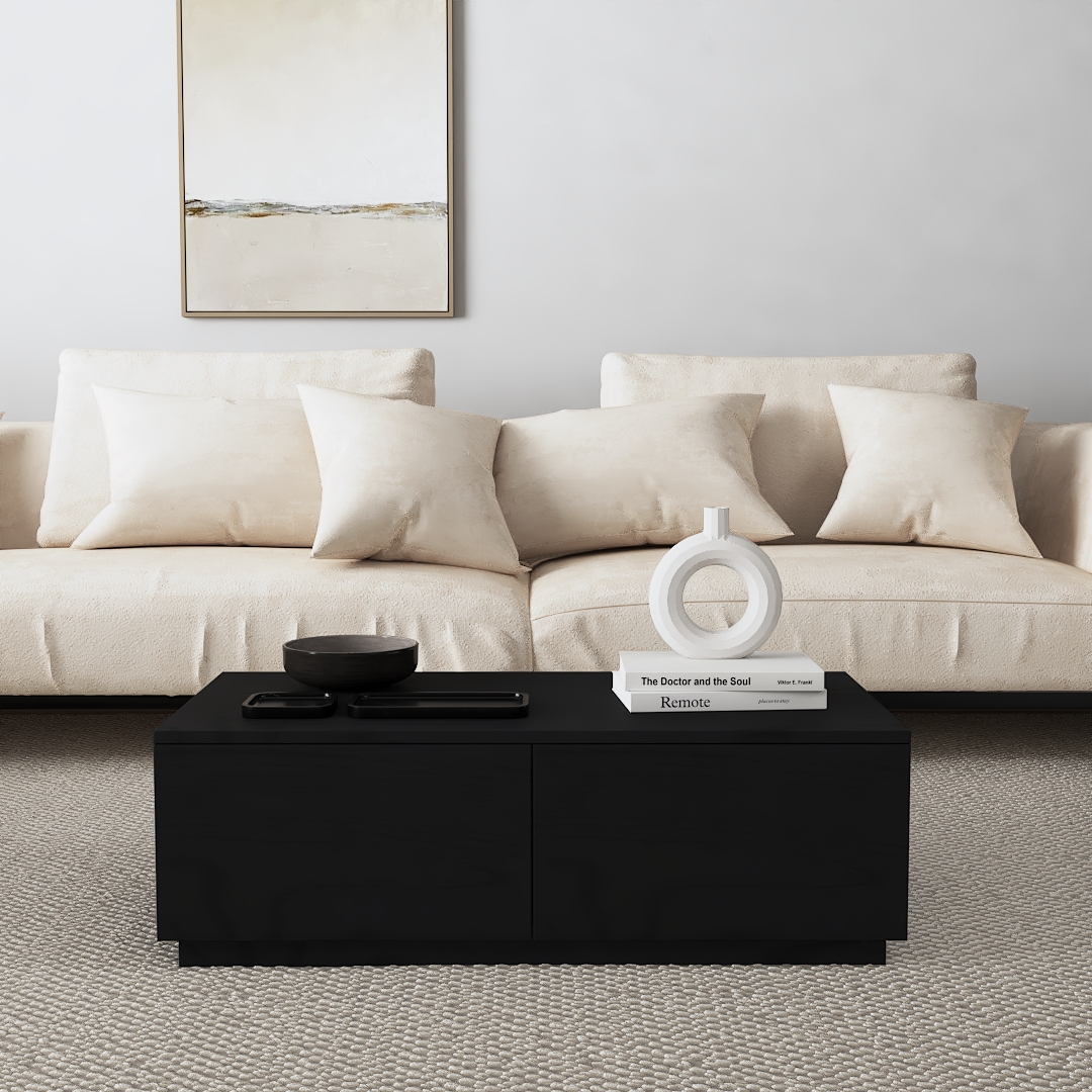 LIVING ROOM TABLE BLACKWOOD_003 02.effectsResult LIVING ROOM TABLE BLACKWOOD_003 02.effectsResult