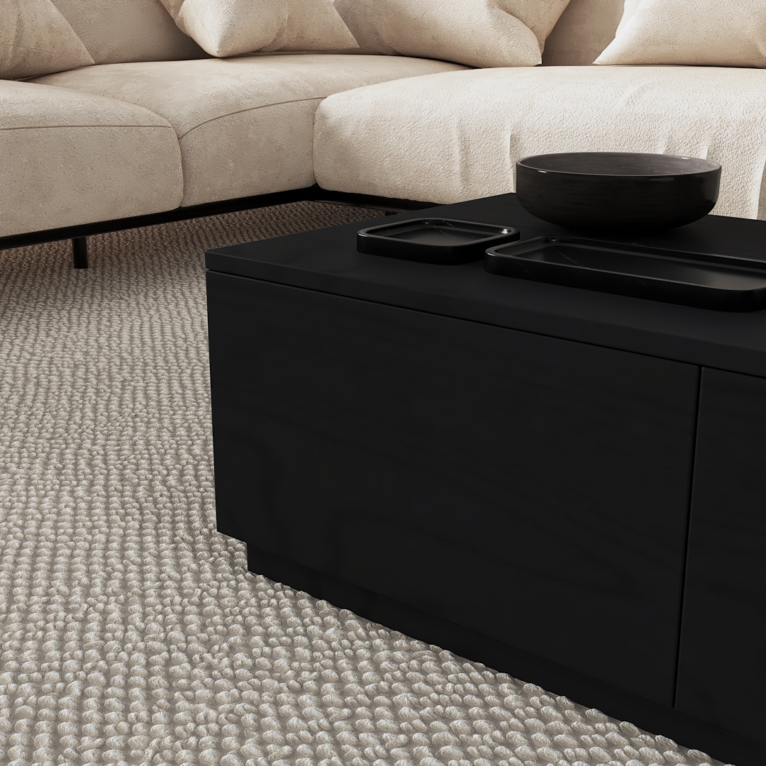 LIVING ROOM TABLE BLACKWOOD_003 03.effectsResult LIVING ROOM TABLE BLACKWOOD_003 03.effectsResult