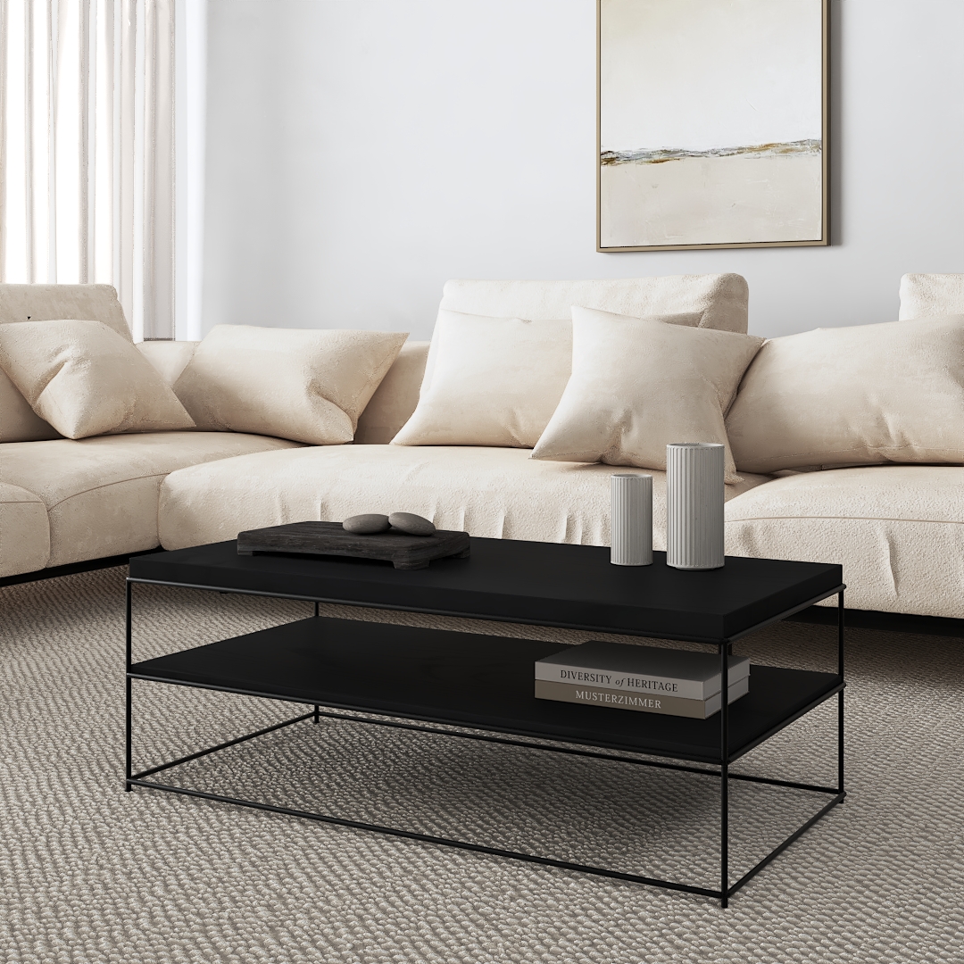 LIVING ROOM TABLE BLACKWOOD_004 01.effectsResult LIVING ROOM TABLE BLACKWOOD_004 01.effectsResult