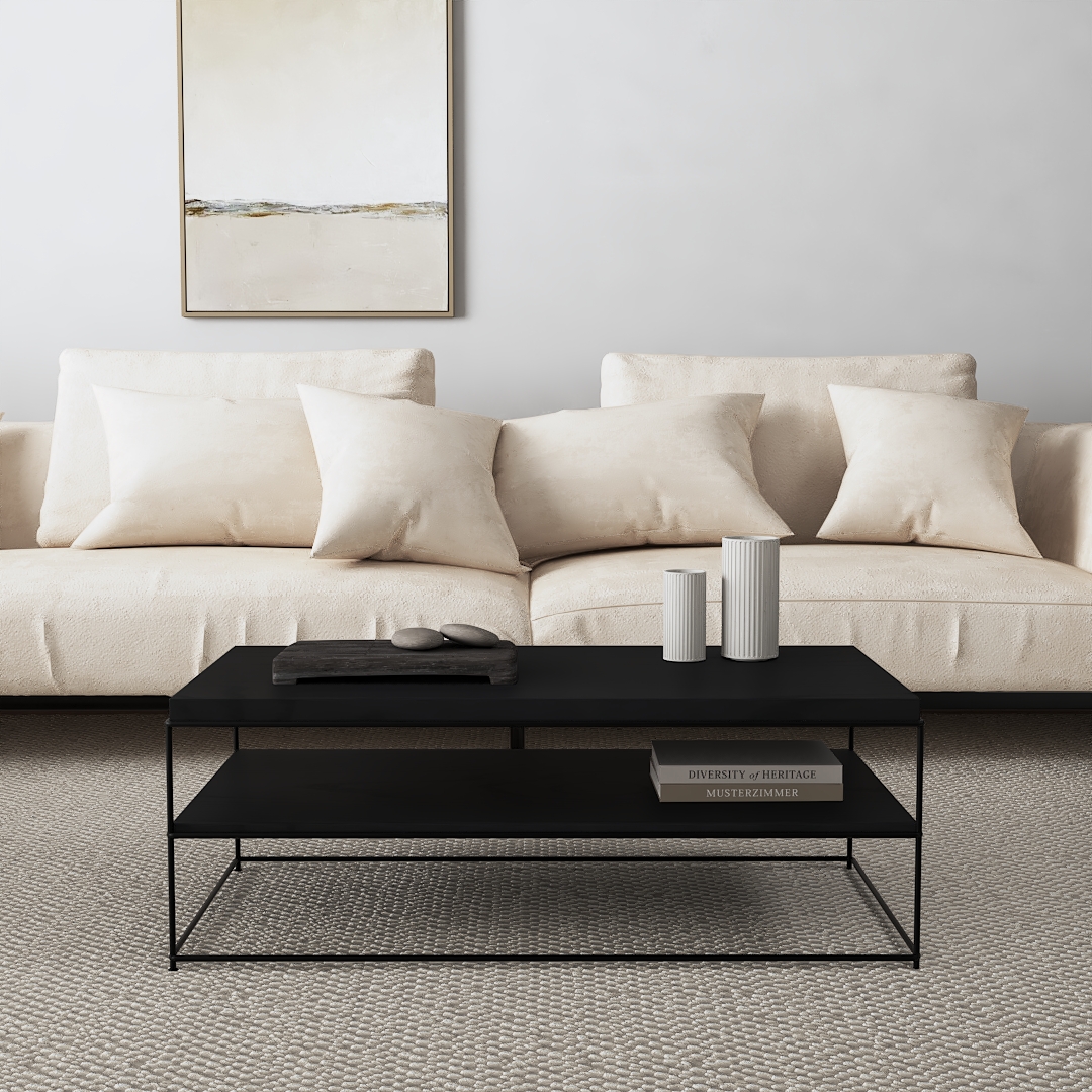 LIVING ROOM TABLE BLACKWOOD_004 02.effectsResult LIVING ROOM TABLE BLACKWOOD_004 02.effectsResult