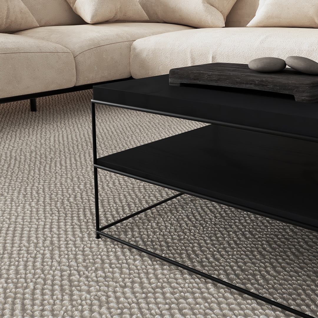 LIVING ROOM TABLE BLACKWOOD_004 03.effectsResult LIVING ROOM TABLE BLACKWOOD_004 03.effectsResult