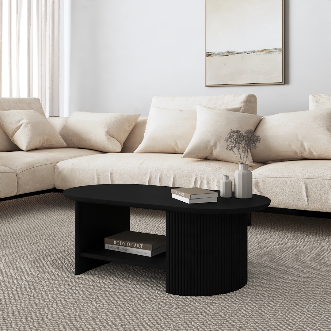 LIVING ROOM TABLE BLACKWOOD_006 01.effectsResult LIVING ROOM TABLE BLACKWOOD_006 01.effectsResult