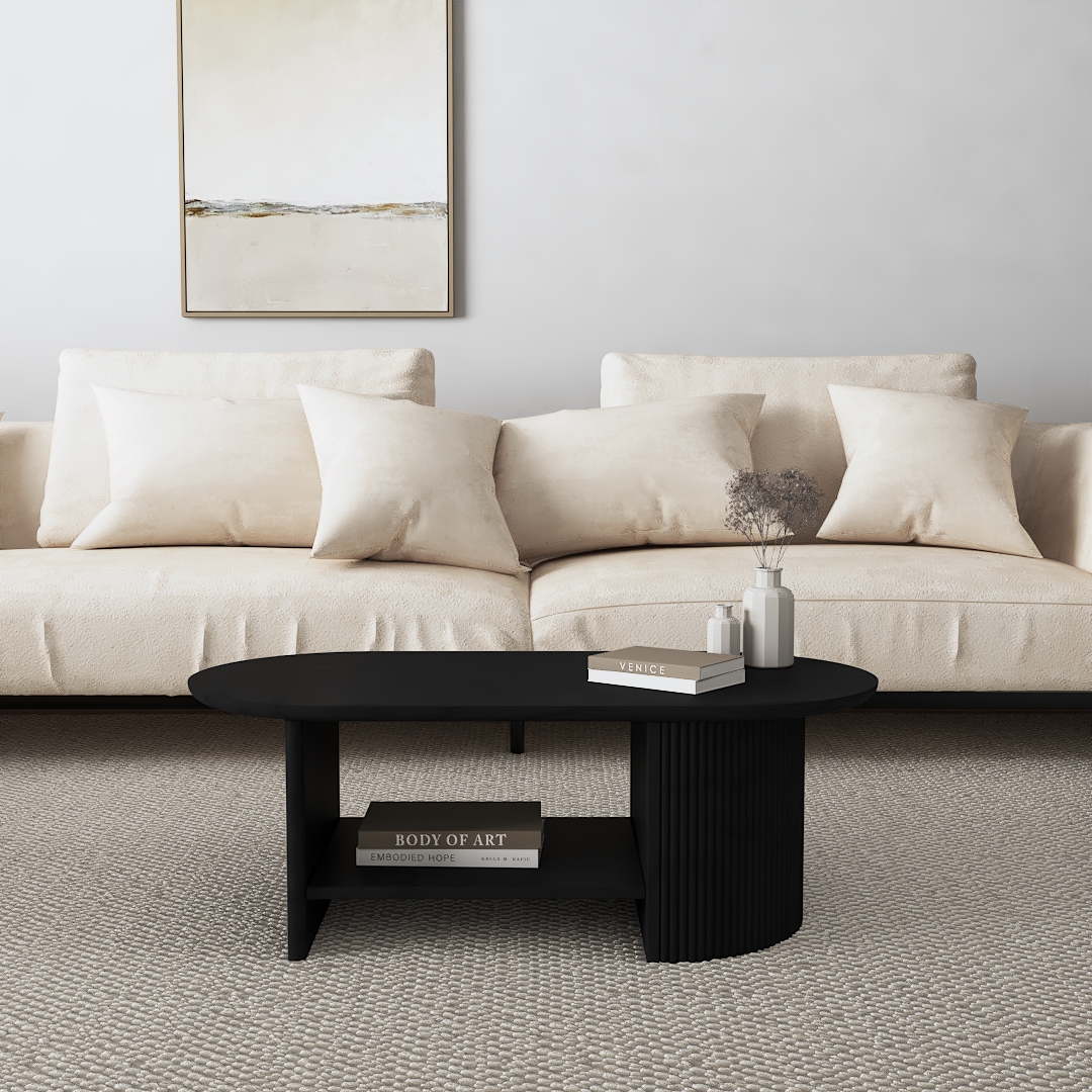 LIVING ROOM TABLE BLACKWOOD_006 02.effectsResult LIVING ROOM TABLE BLACKWOOD_006 02.effectsResult