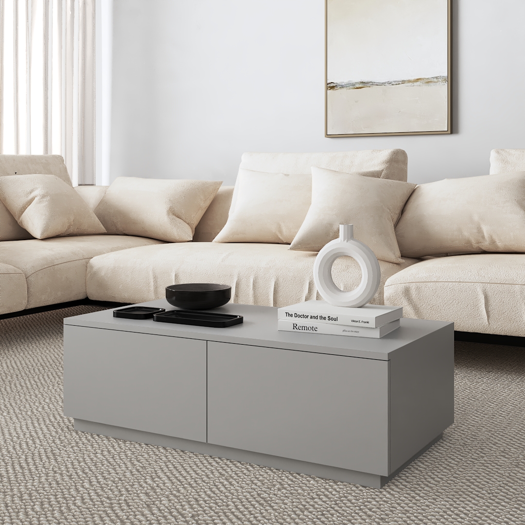 LIVING ROOM TABLE GREY_003 01.effectsResult LIVING ROOM TABLE GREY_003 01.effectsResult